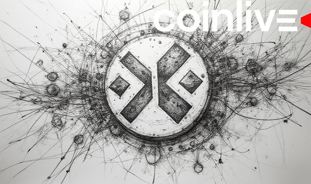 Binance and Ripple Launch RLUSD, Stablecoin Initiative