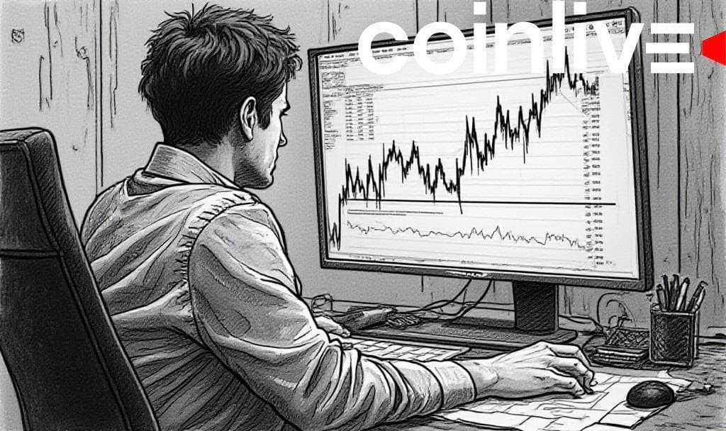 Bitcoin’s July 4th Price Patterns Analyzed