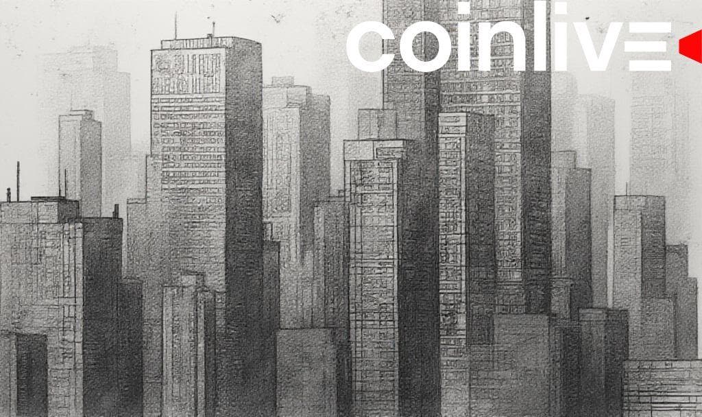 $12.8 Billion BTC Debt Maturity Looms by 2028