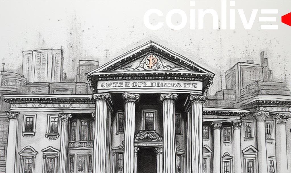 Bitcoin ETF Inflows Hit Record $2.39 Billion Amid GENIUS Act Boost