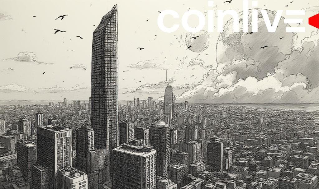 Bitcoin Reaches New High at $106,881 on July 2025