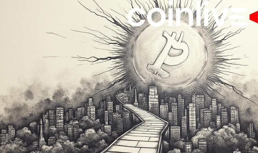 Bitcoin Bulls Target $141K Amid Liquidity Challenges
