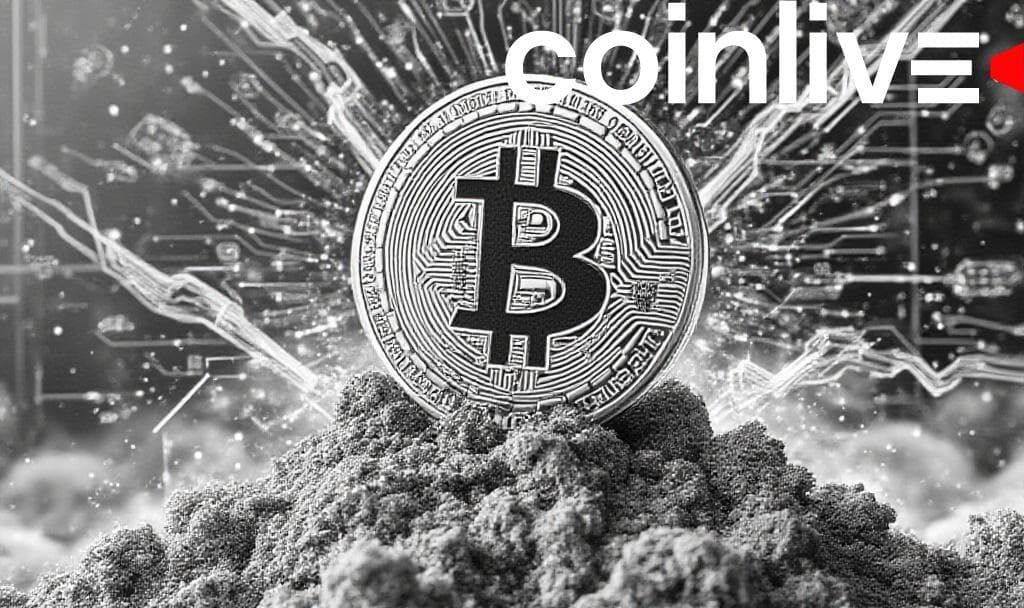 Bitcoin Achieves New All-Time High Amid Regulatory Optimism