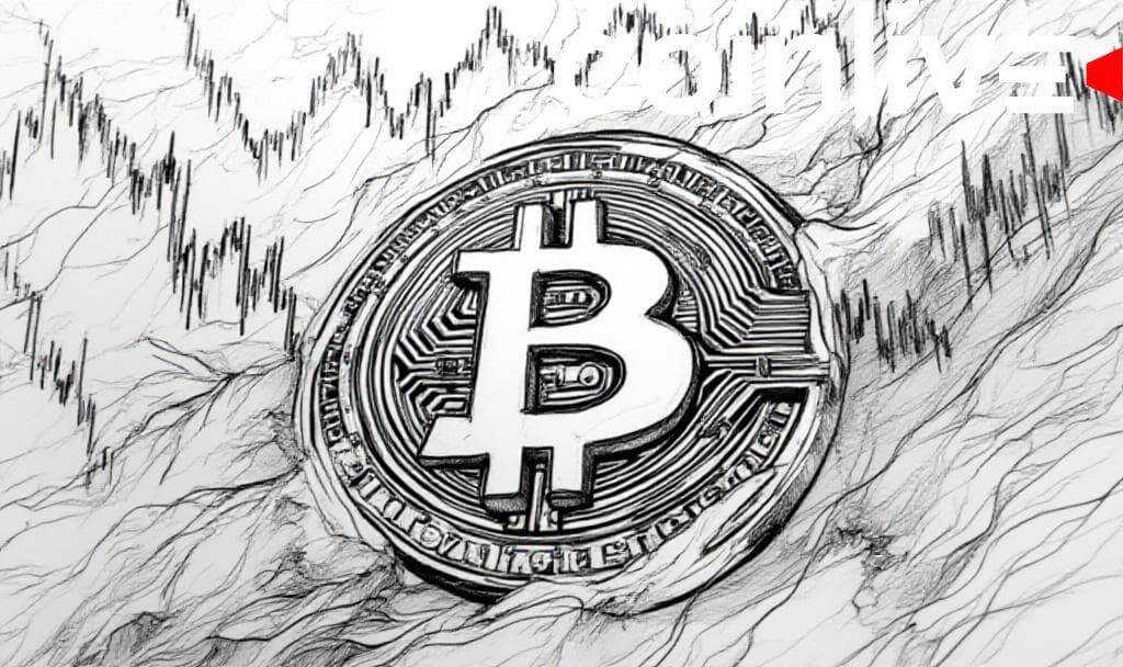 Galaxy Digital Sells $1.5B in Bitcoin, Triggers Market Reaction