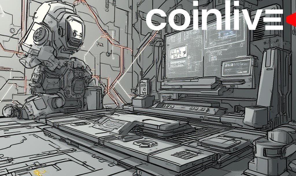 Bitget Introduces AI Trading Assistant GetAgent