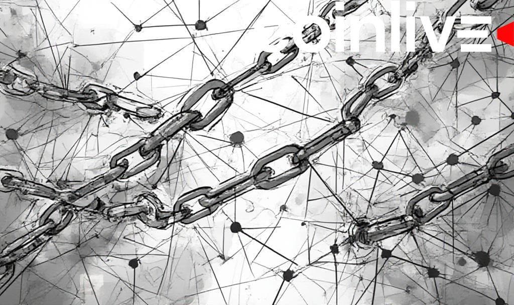 Ripple Launches XRPL EVM Sidechain Mainnet for Ethereum Compatibility