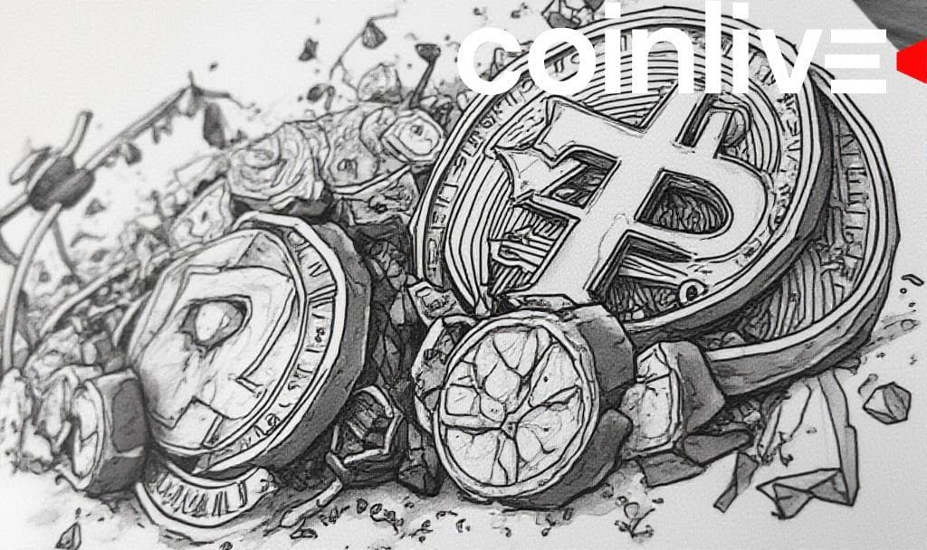 BitMine Announces $1 Billion Stock Buyback Plan