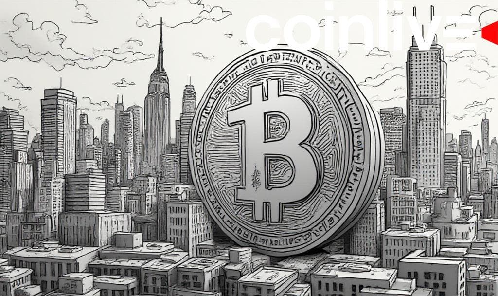 BNB Reaches All-Time High as Bitcoin Faces Resistance