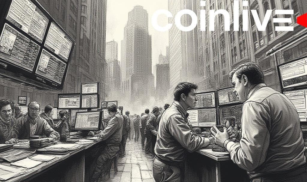 BNB Reaches $804 All-Time High Amid Institutional Buy-In