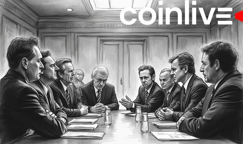 US Judge Approves Celsius Lawsuit Against Tether