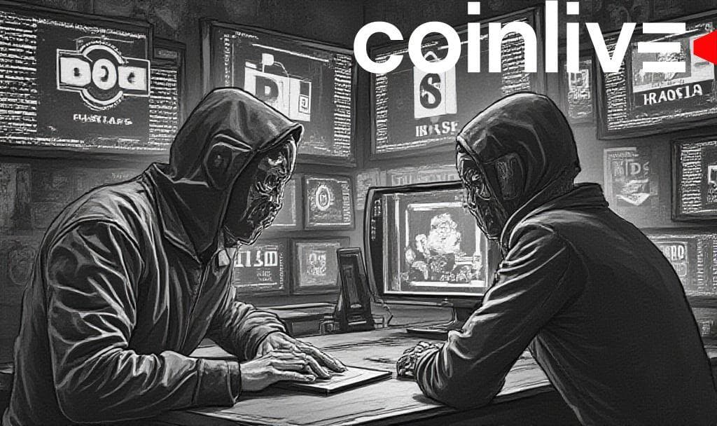 Hackers Steal $140M from Brazilian Bank via Insider Access