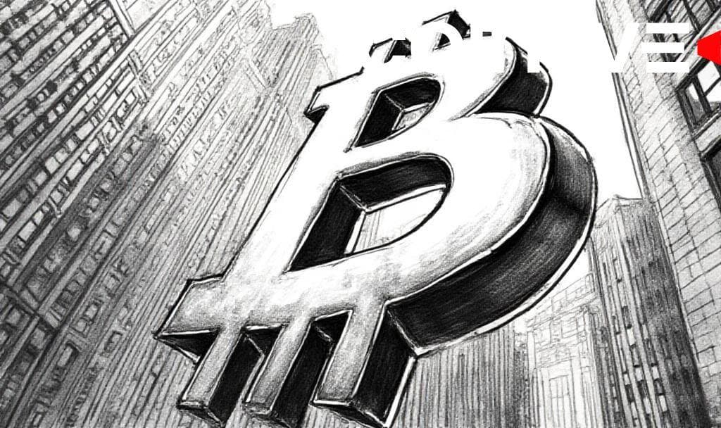 Bitcoin Surges Past $110k Amid Institutional Inflows