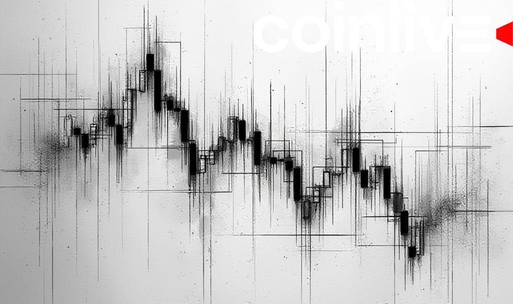 Dogecoin Rises After Hammer Candle Formation