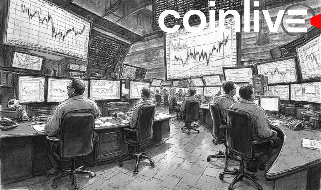 Bybit’s PUMP Token Sale Faces API Delays Amid Oversubscription