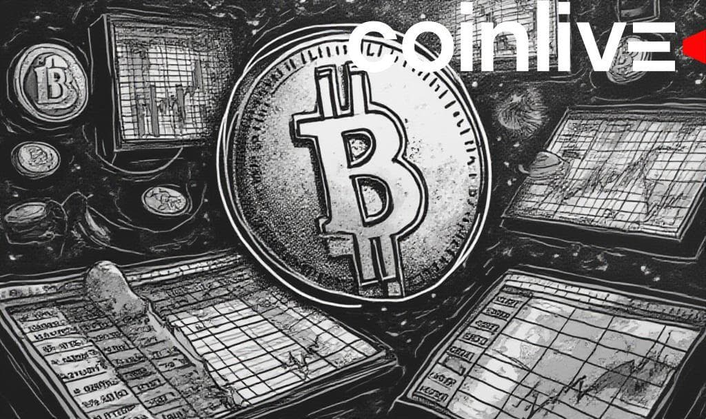 Bitcoin Derivatives See $15 Billion Drop Amid Quarterly Expiry