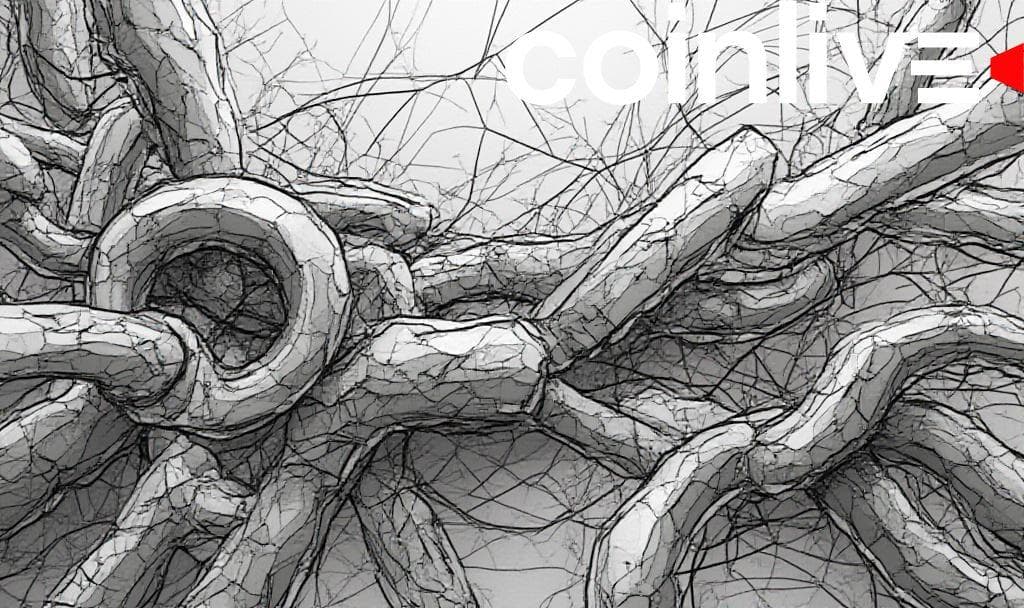 Chainlink, Quantinuum Lead Quantum Randomness Advances