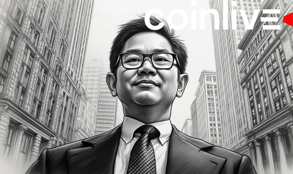 Wall Street Firms Invest in Blockchain via Digital Asset
