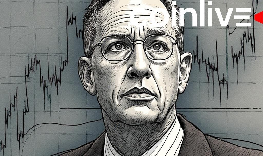 Fed Governor Waller Suggests Possible Interest Rate Cut