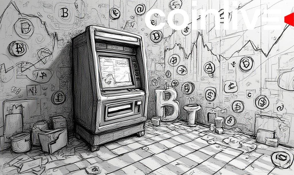 Strategy Announces $4.2 Billion ATM Stock Offering