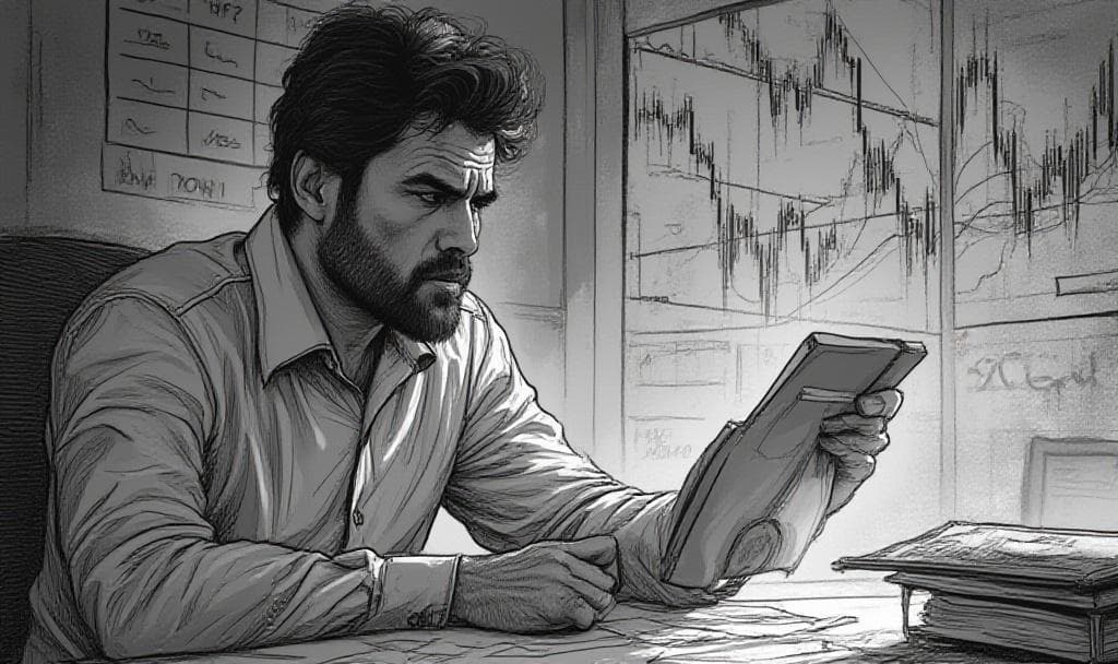 913,111 ETH Permanently Lost Due to User Errors