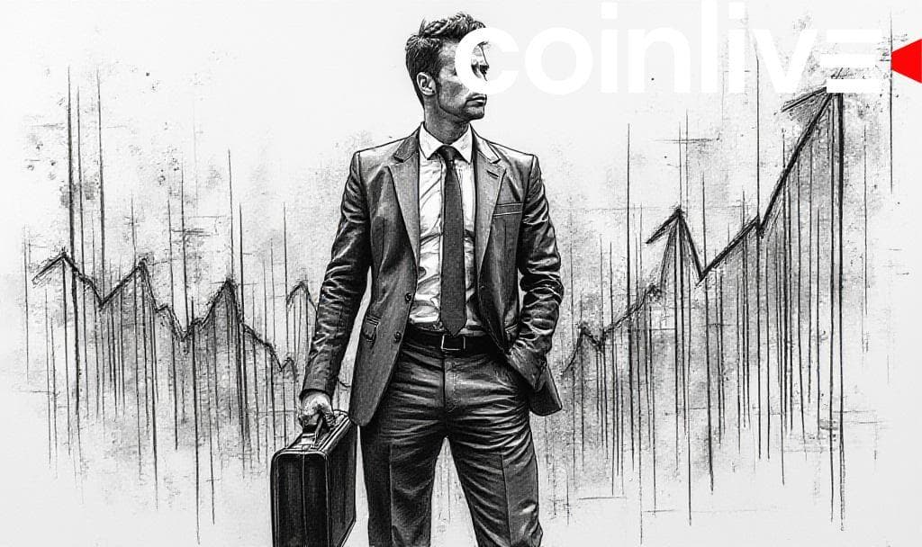 SharpLink Boosts Ethereum Treasury Amid Stock Surge