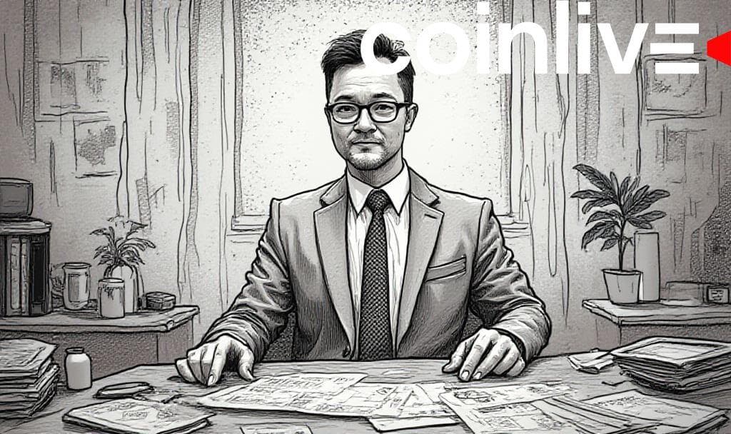 Tom Lee Leads BitMine’s Ethereum Treasury Strategy