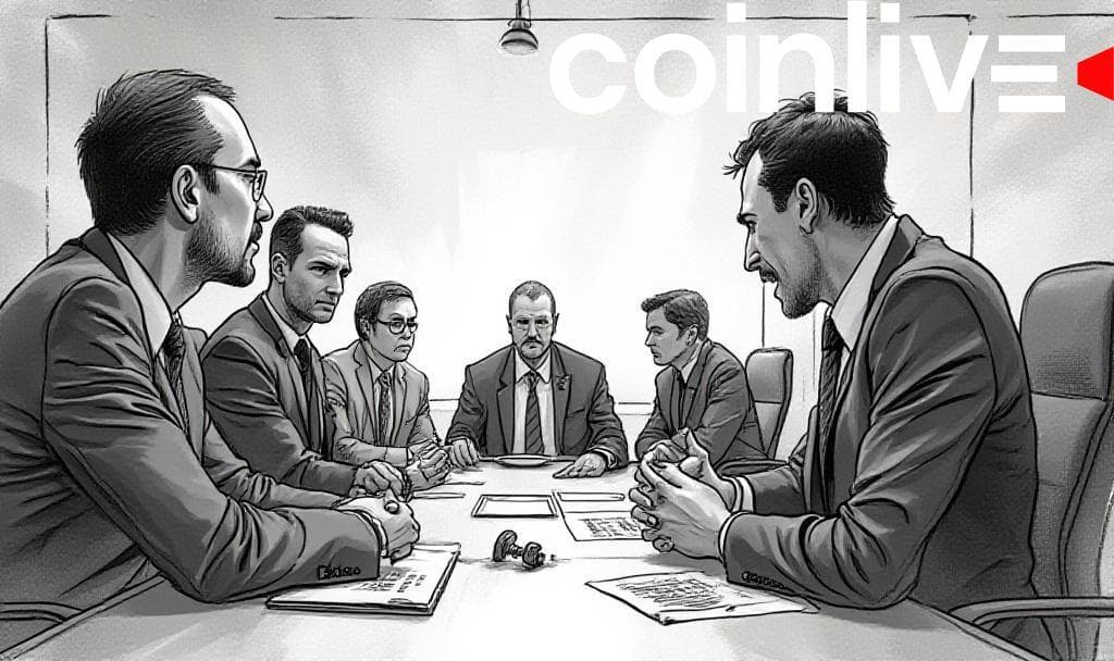 CoreWeave’s $9B Acquisition of Core Scientific Under Investigation