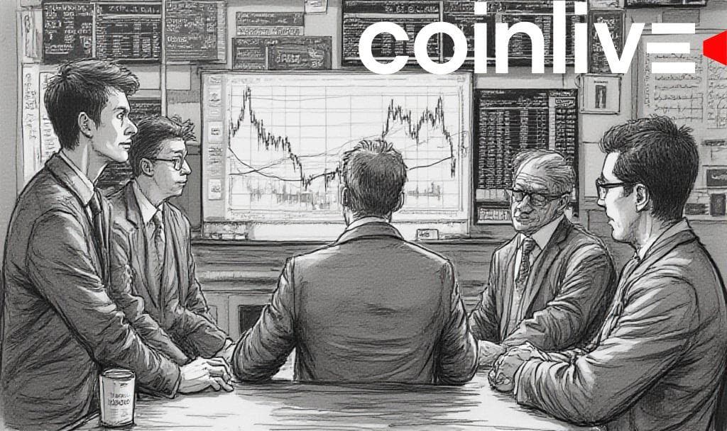 Backed’s xStocks Trading Volume Surges with Bybit and Kraken Support