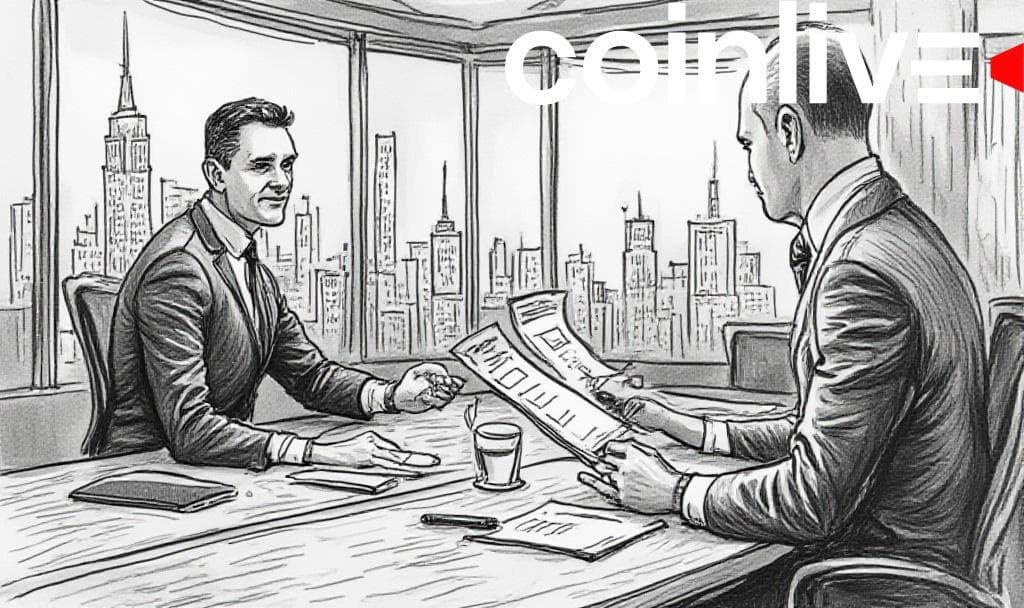 Enlightify Plans $20M CYBER Token Acquisition