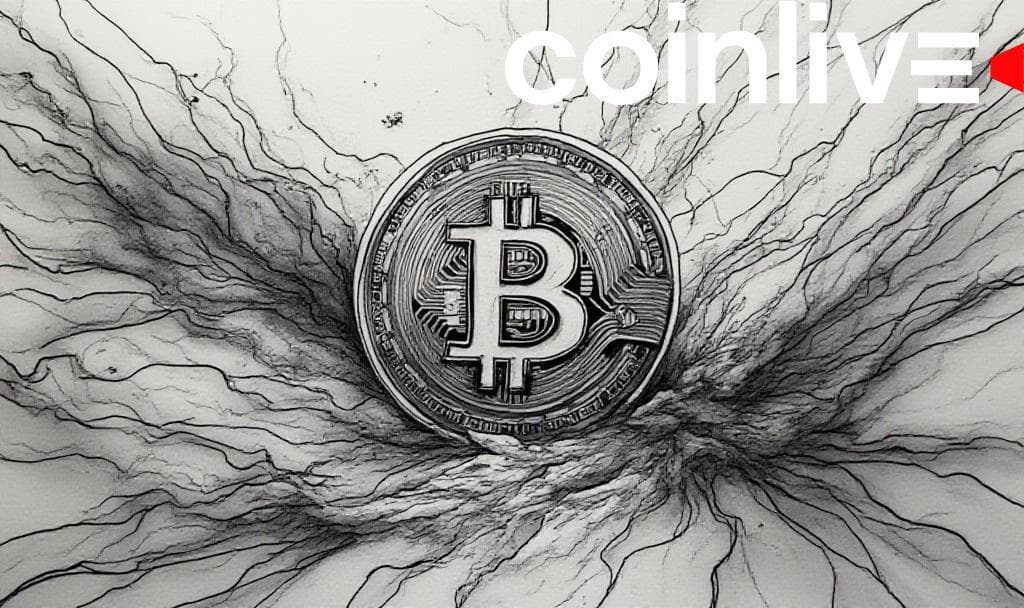 Altcoins Surge as Bitcoin Dominance Declines Amid Market Adjustments