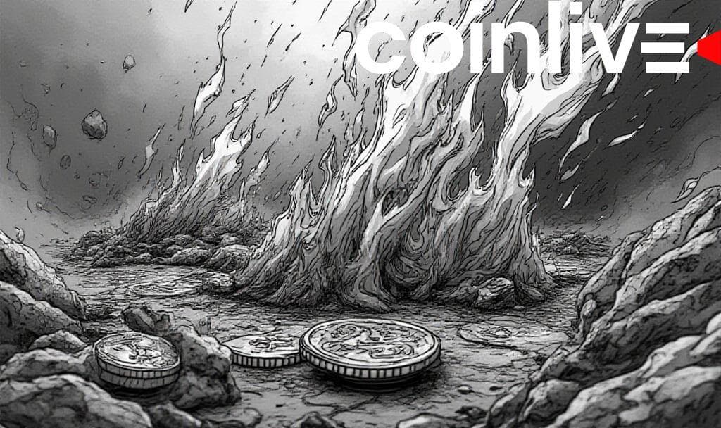 DYDX Rewards Treasury Burns 24 Million Tokens