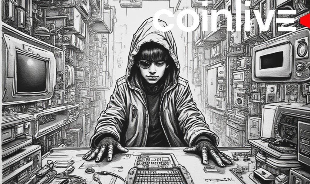 GameSquare Acquires CryptoPunk #5577 for $5.15M Equity Deal