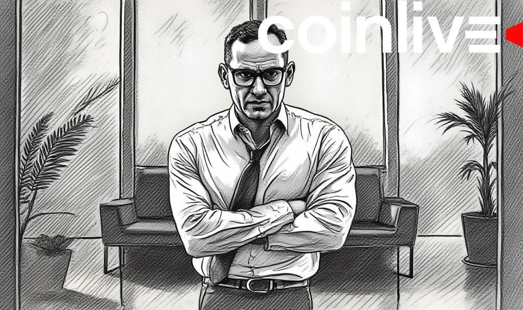 CoinDCX CEO Denies $900M Acquisition Rumors by Coinbase