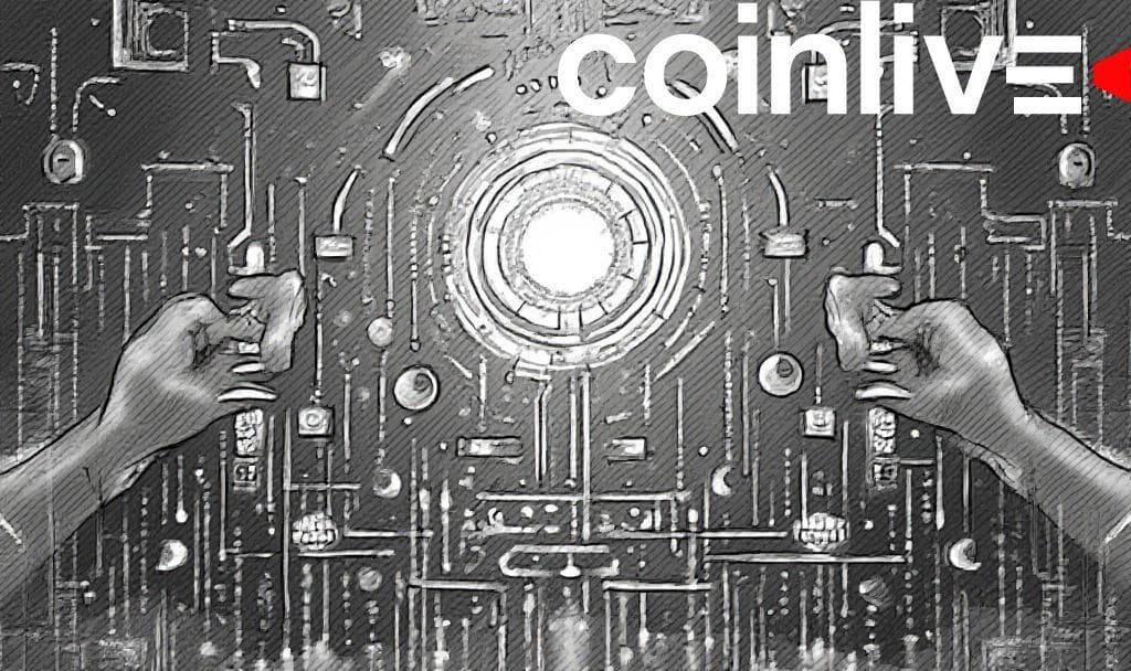OKX Imposes Stricter Compliance for High-Risk Accounts