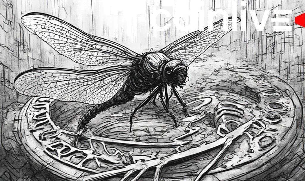 DOJ Targets Dragonfly Over Tornado Cash Investment