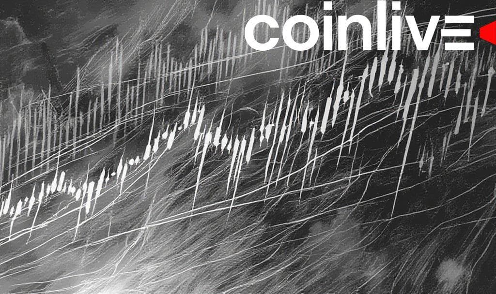 Bitcoin Recovers $3K as SUI Gains 10% Over Weekend