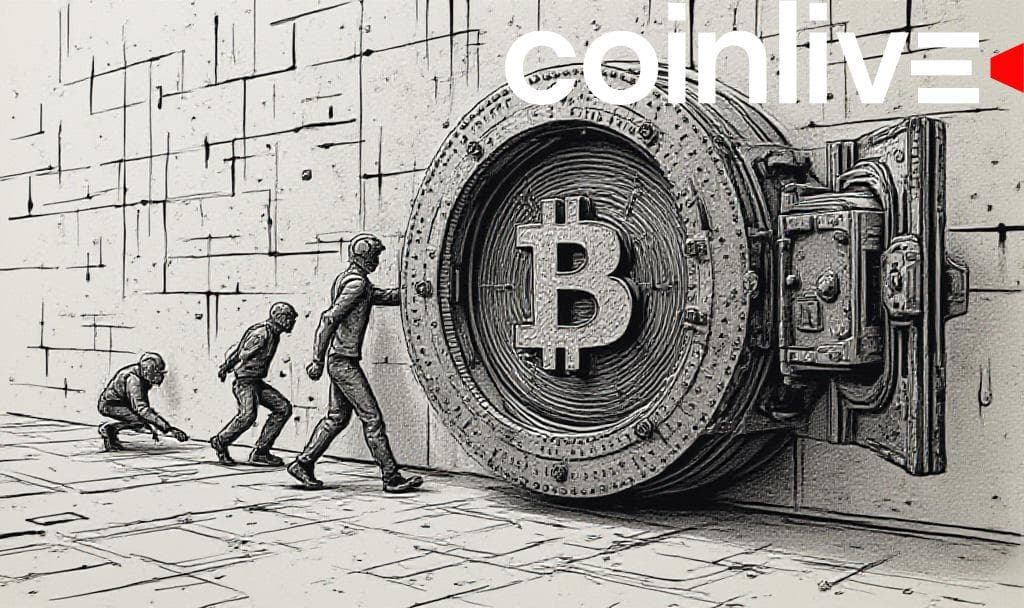 Volcon Accumulates 3,183 BTC, Shifts to Digital Assets