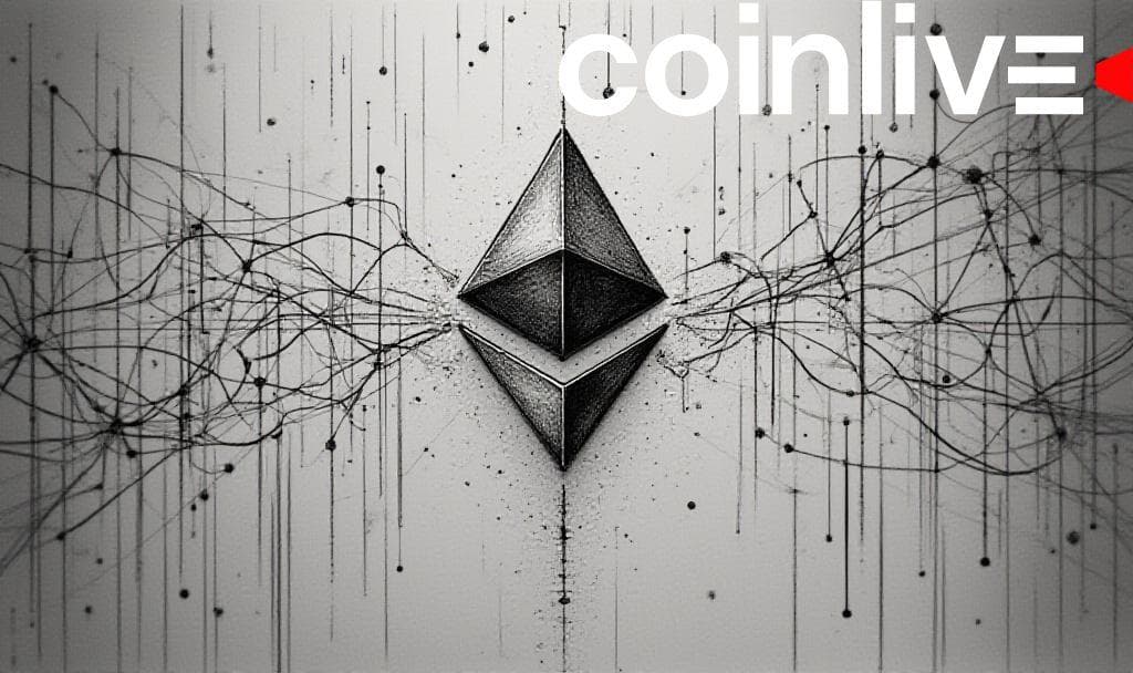 Linea Commits 85% Tokens to Community in New Program