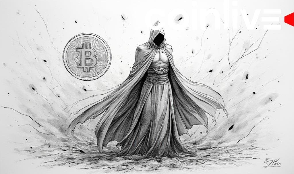 Ethereum Gains as Bitcoin Faces Stagnation