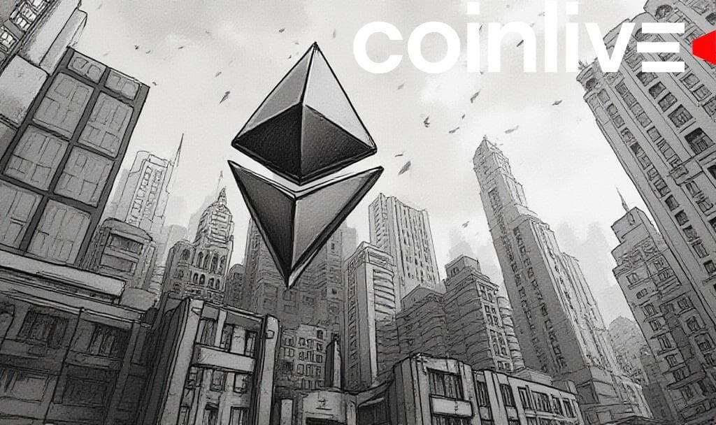 BlackRock’s Ethereum ETF Achieves $10B AUM in Record Time