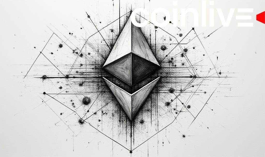 Ethereum Surpasses Bitcoin in Futures Market Leadership Shift