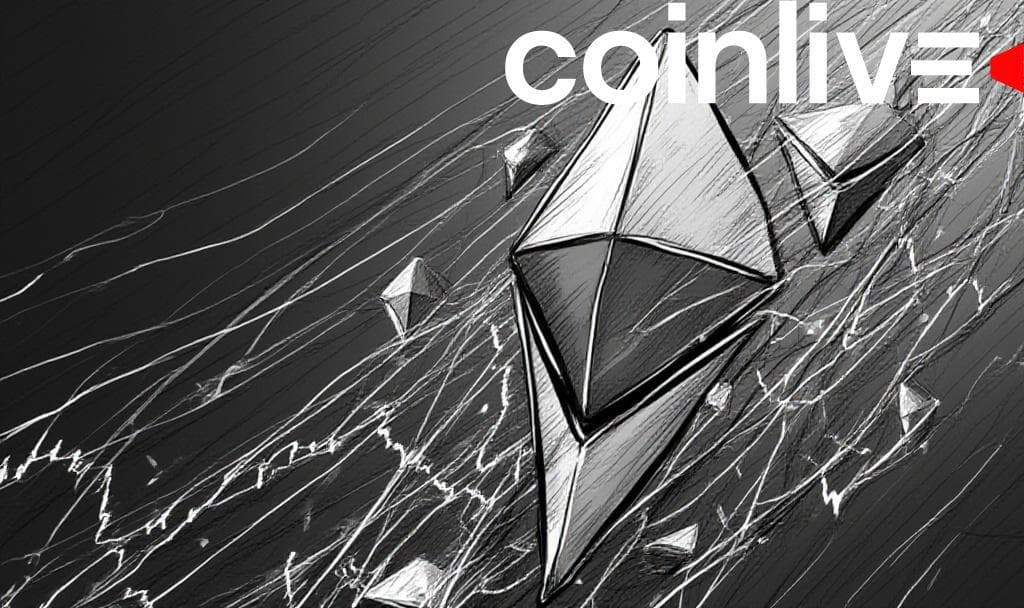 Argot Collective Sells $3.5 Million in Ethereum