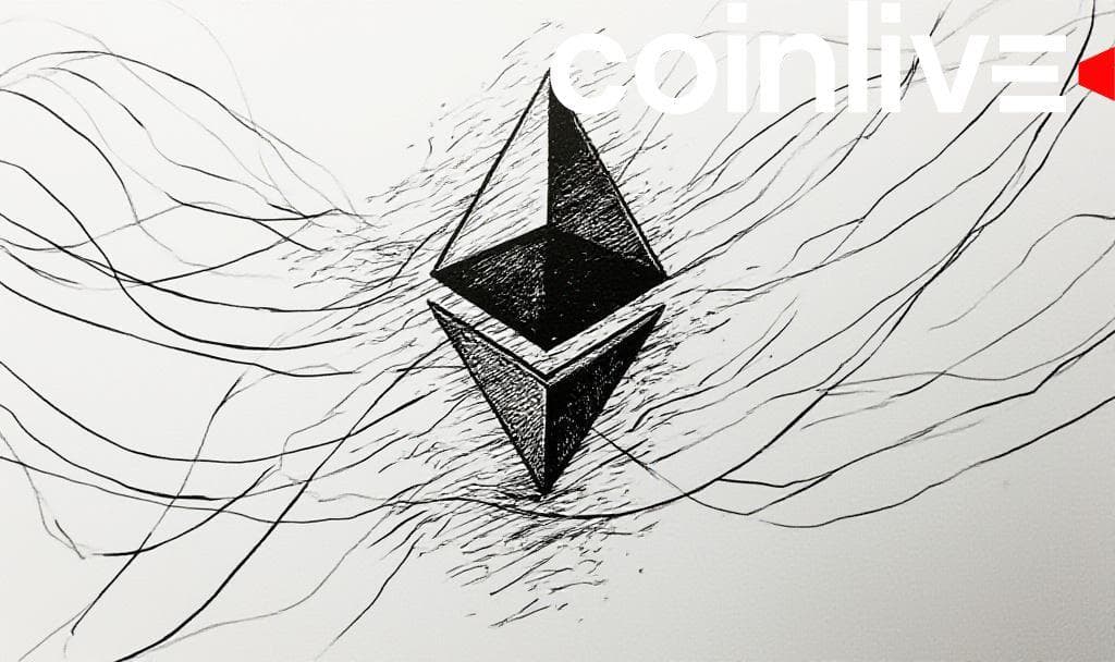 Ethereum Spot ETFs See $231 Million Inflows