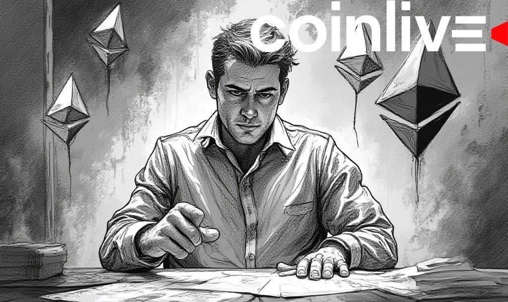 GameSquare Initiates $100M Ethereum Purchase Strategy