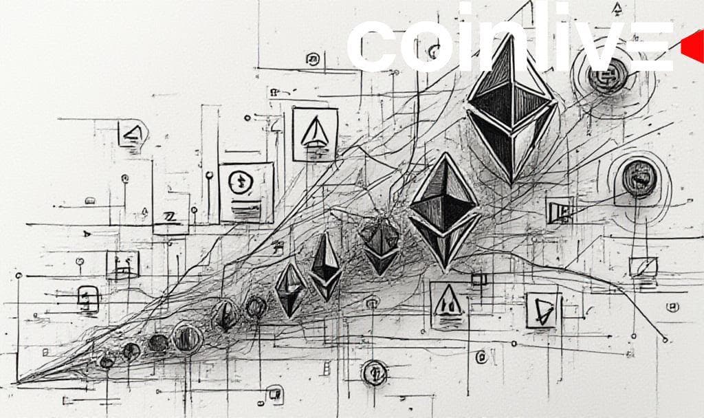 Ethereum Plans Transition to Zero-Knowledge Proof Adoption