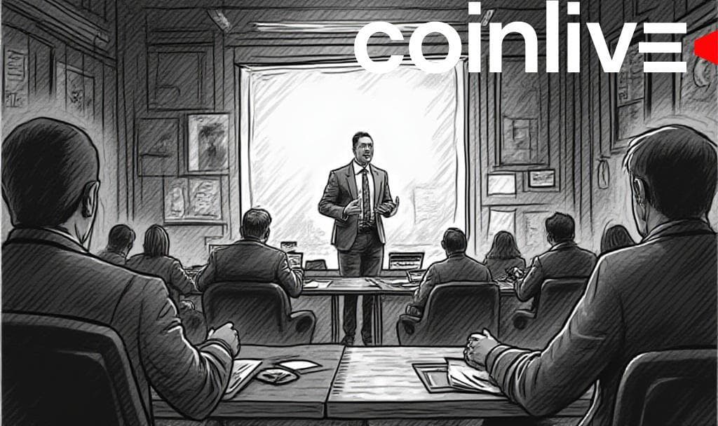 Bit Digital Raises $162.9M for Ethereum Staking Shift