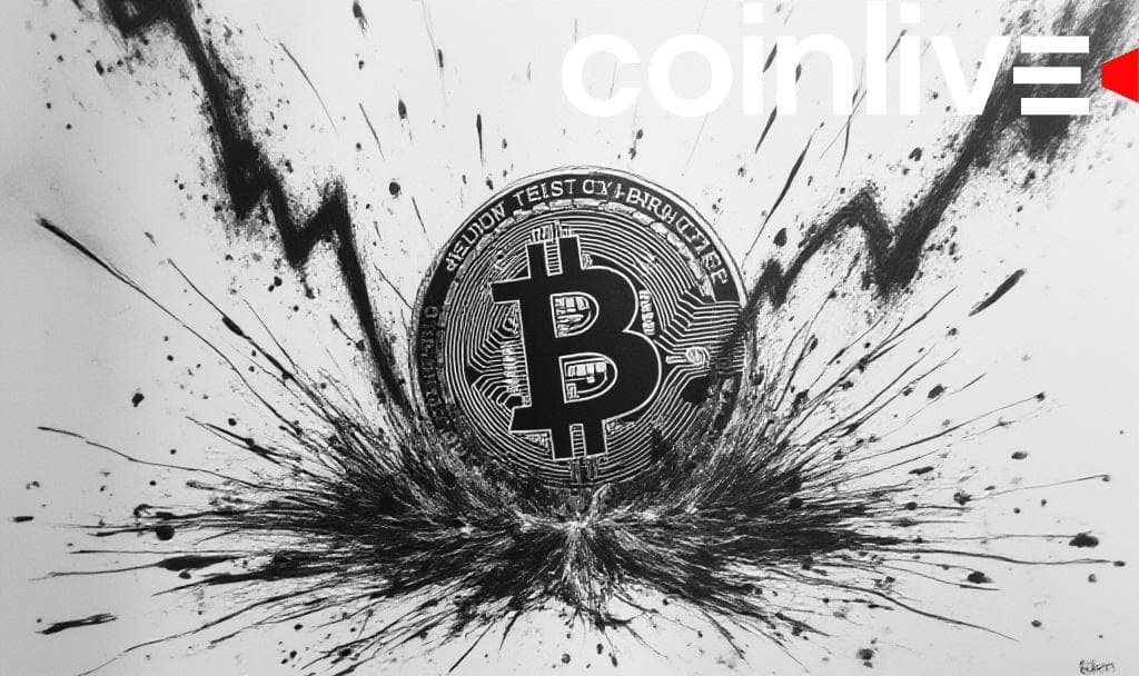 PUMP Token Loses Over 40% Post-ICO Amid Community Reactions