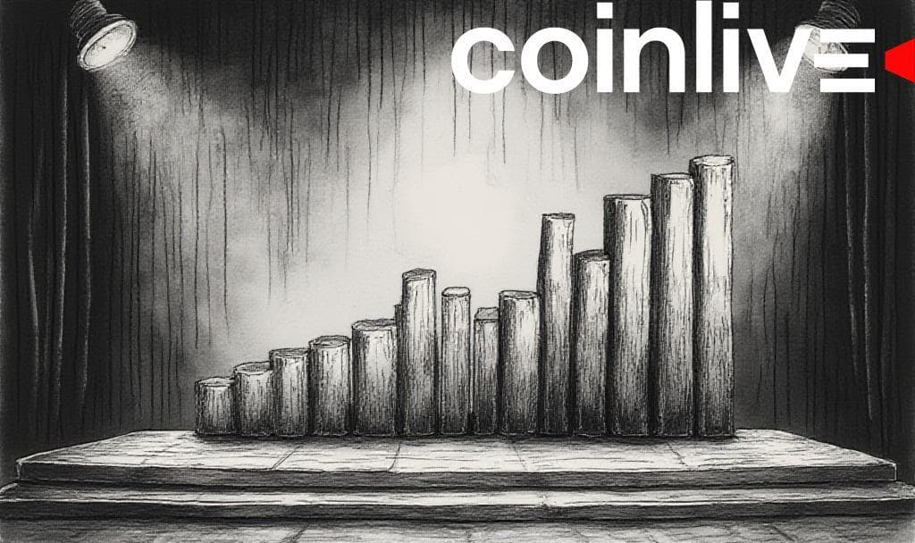 Bitcoin ETFs Experience $68M Net Outflow on July 22