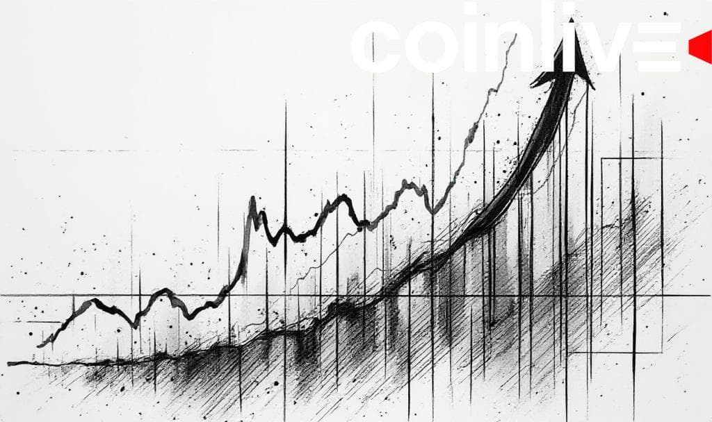 Strategy Boosts Stock Offering to Fund Bitcoin Acquisitions