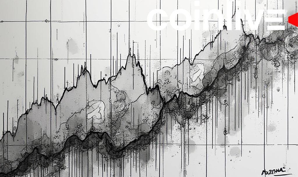 Bitcoin ETFs Record $297 Million Inflows Over Eight Days